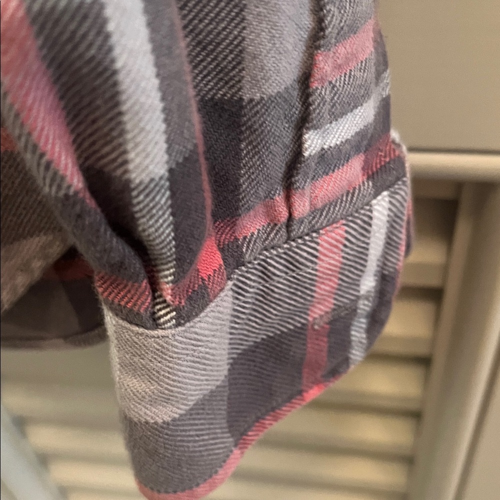 J. Crew Trade & Co. View 4